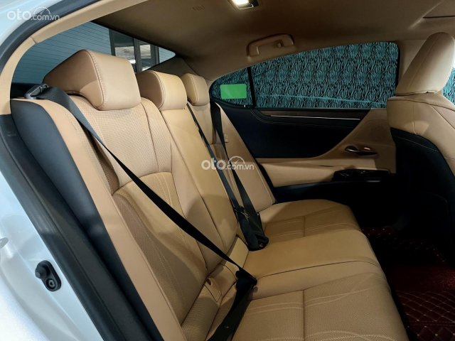 Siêu lướt 2003km - Xe chính chủ8