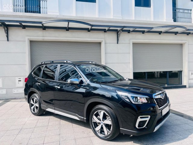 Xe đẹp, đi ít, nâng cấp nhiều phụ kiện2