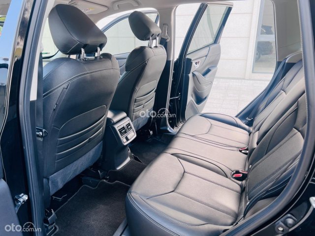 Xe đẹp, đi ít, nâng cấp nhiều phụ kiện7