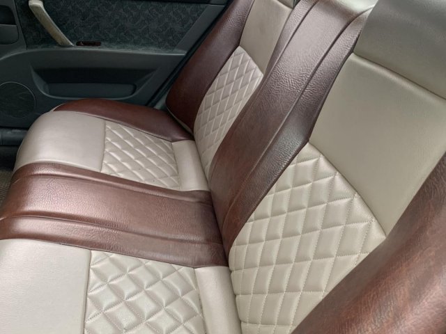 Cần bán xe giá 100tr2