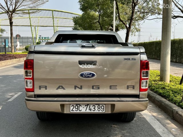 Xe chất giá tốt3
