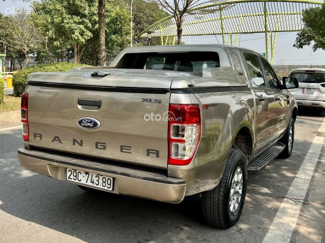 Xe chất giá tốt2