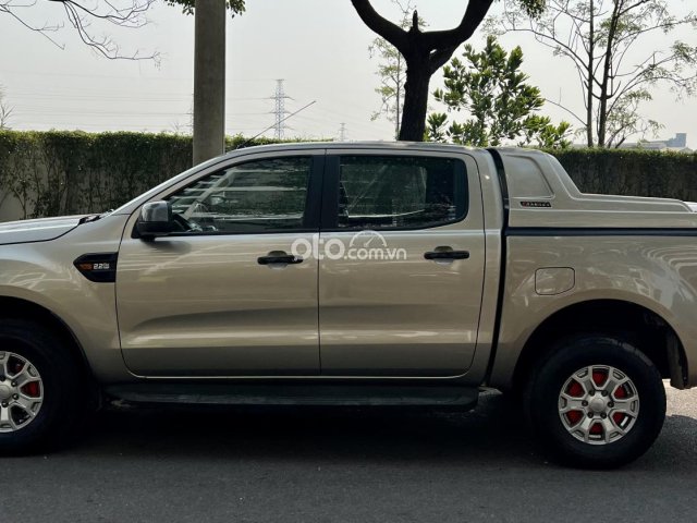 Xe chất giá tốt8