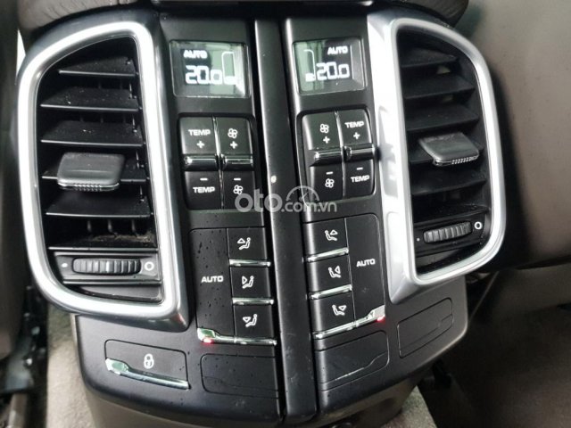 Nhập khẩu nguyên chiếc18