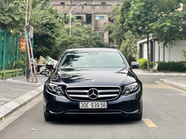 Chạy đúng 4.6v km0