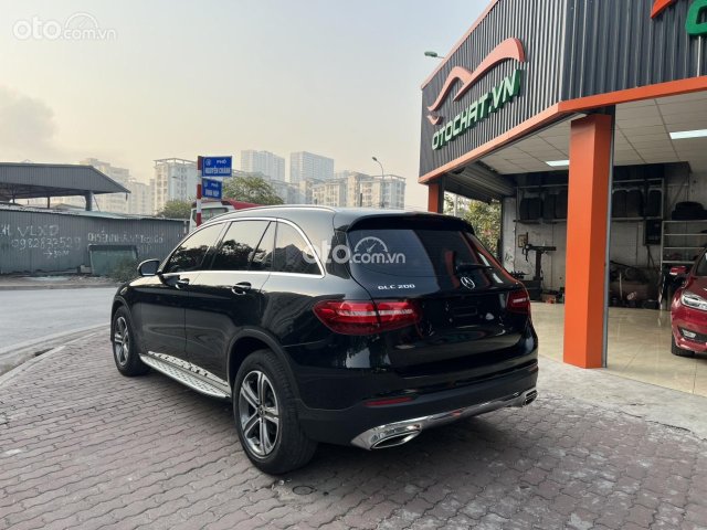 Xe siêu lướt, 1 chủ từ đầu4