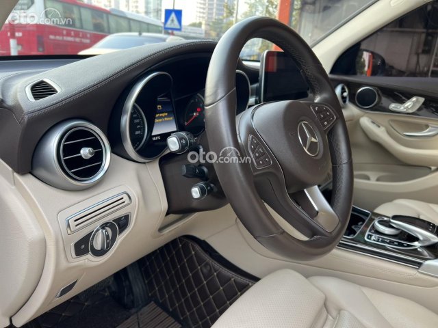 Xe siêu lướt, 1 chủ từ đầu10