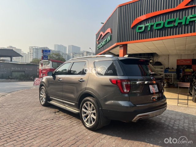 Xe đẹp, bao giá tốt3