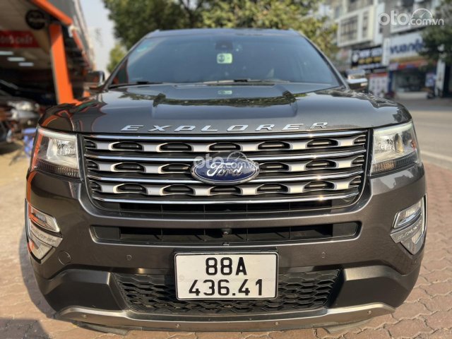 Xe đẹp, bao giá tốt6