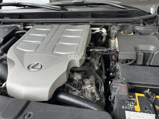 Bán chiếc xe siêu đẹp, bản full9