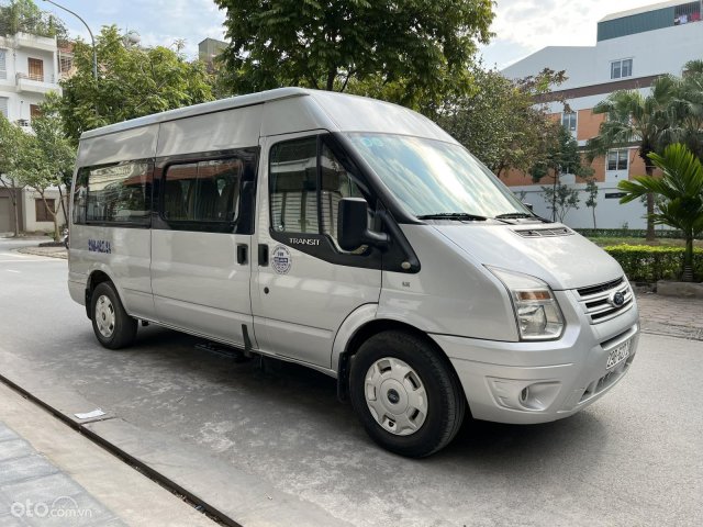 1 chủ từ đầu biển Hà Nội14