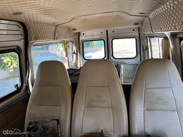 Xe chính chủ biển HN11