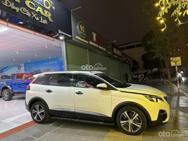 Xe đẹp, biển đẹp, zin cả xe0