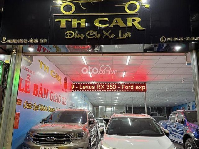 Xe đẹp, biển đẹp, zin cả xe6