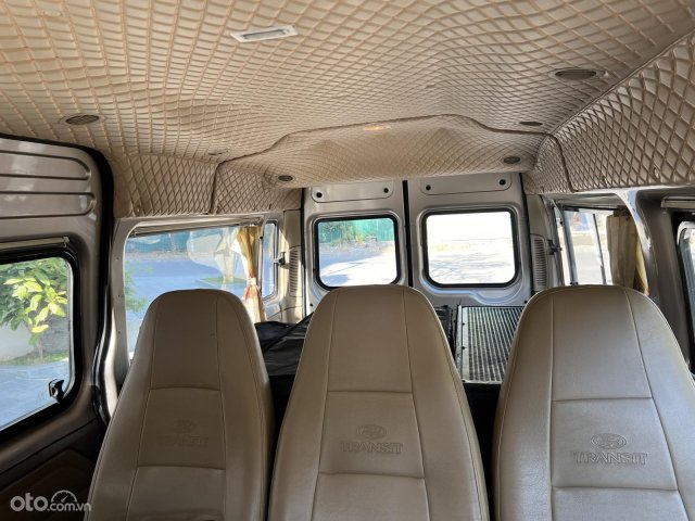 Xe chính chủ biển HN8