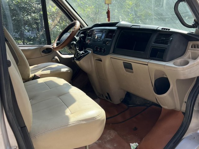 Giá 330tr8