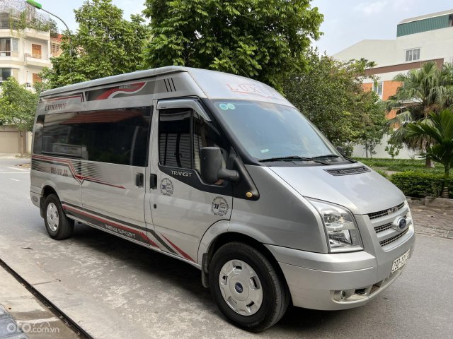 Tải van 3 chỗ2