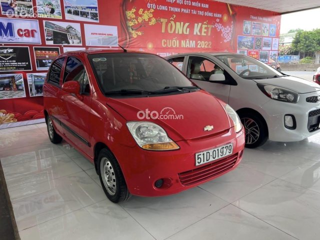 Màu đỏ số sàn giá hữu nghị3