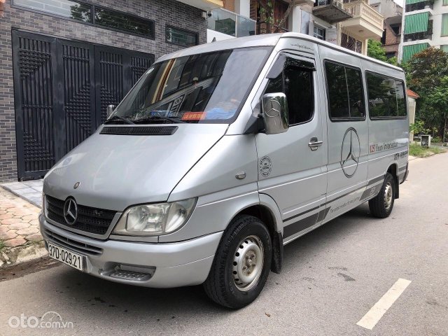 Giá 150tr10