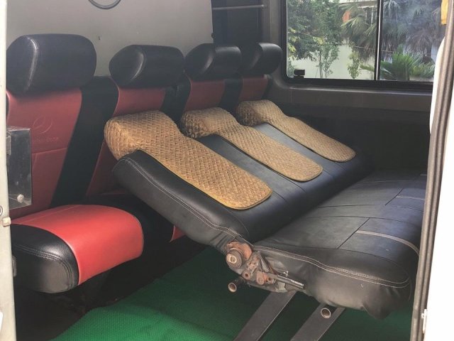 Giá 150tr6