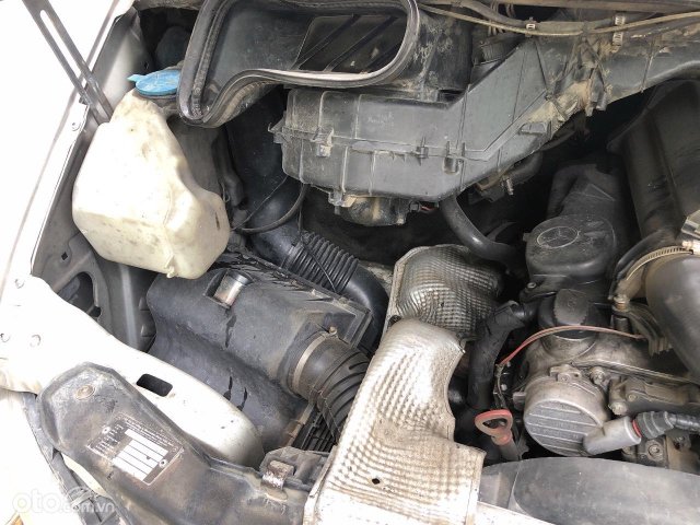 Giá 150tr3
