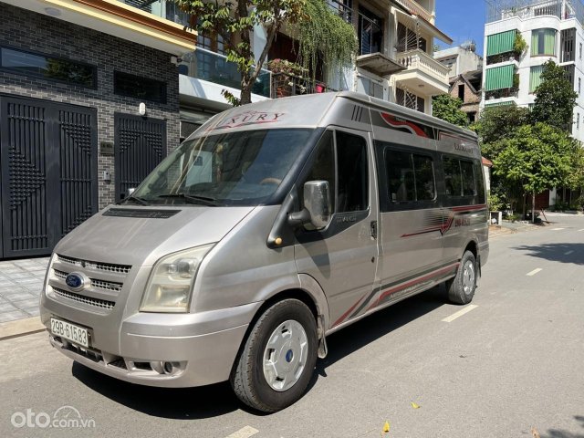 Giá 330tr0