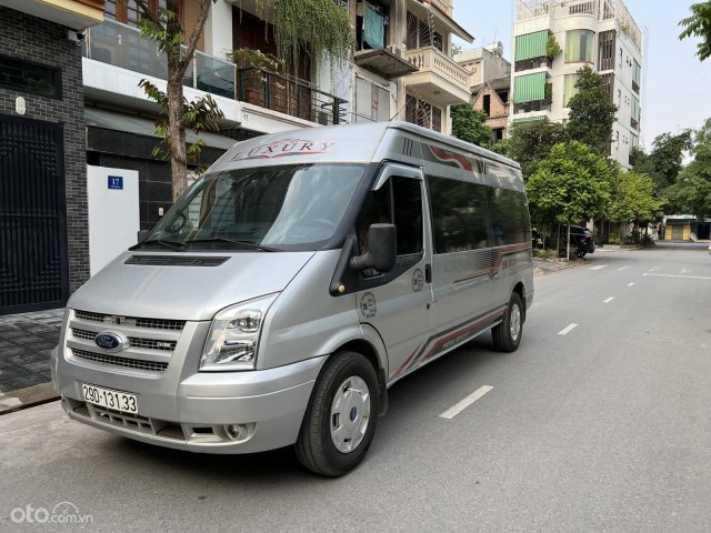 Tải van 3 chỗ0