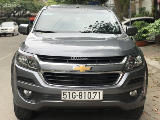 Cần bán xe model 20190