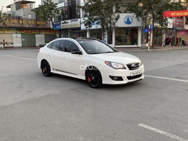 Xe trang bị full options, giao xe giá tốt0