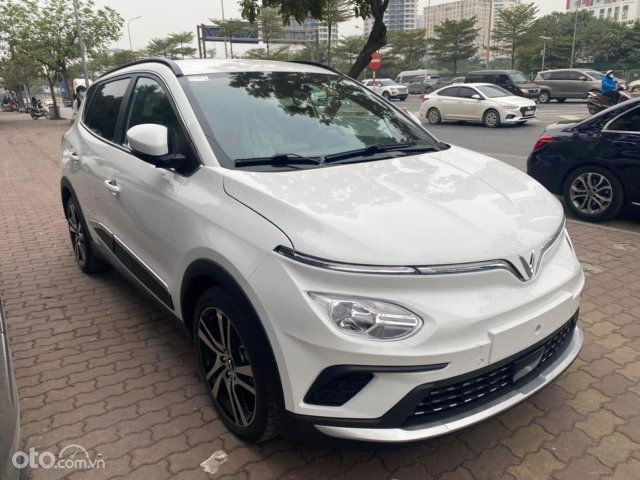 Mới 100% sẵn hàng giao ngay0