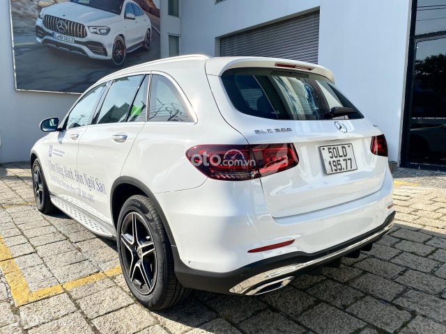 Xe lướt chính hãng - Odo: 1500km1
