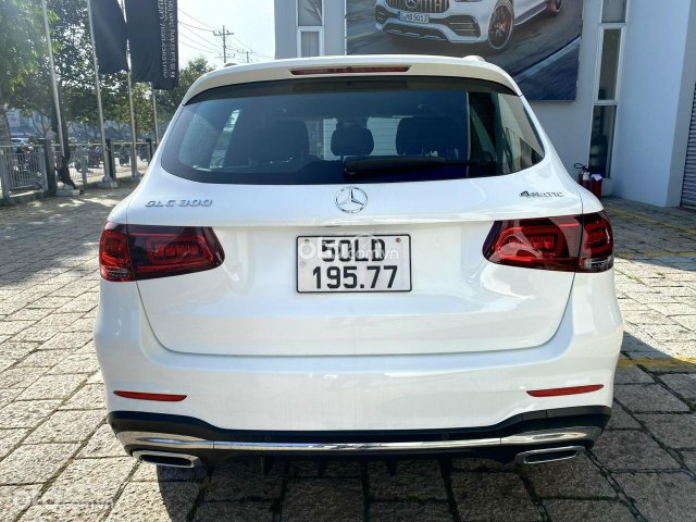 Xe lướt chính hãng - Odo: 1500km2