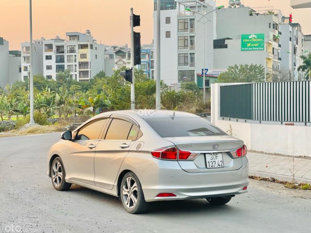 Màu bạc siêu chất2