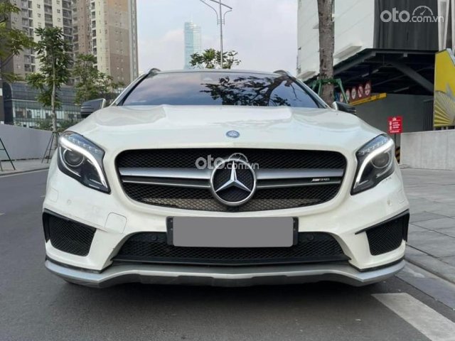 AMG xe đua đường phố, siêu hiếm0