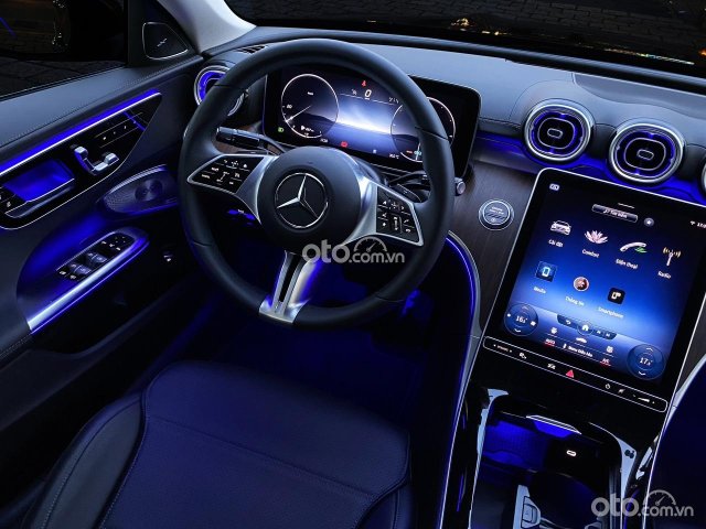 Xe lướt chính hãng - Odo 550km7