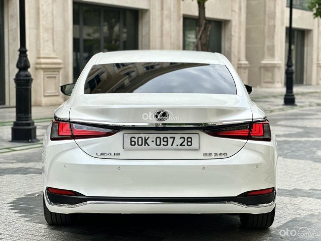 Xe lướt, zin nguyên bản, giá thương lượng4