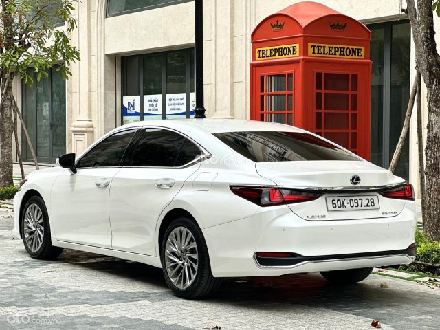 Xe lướt, zin nguyên bản, giá thương lượng5