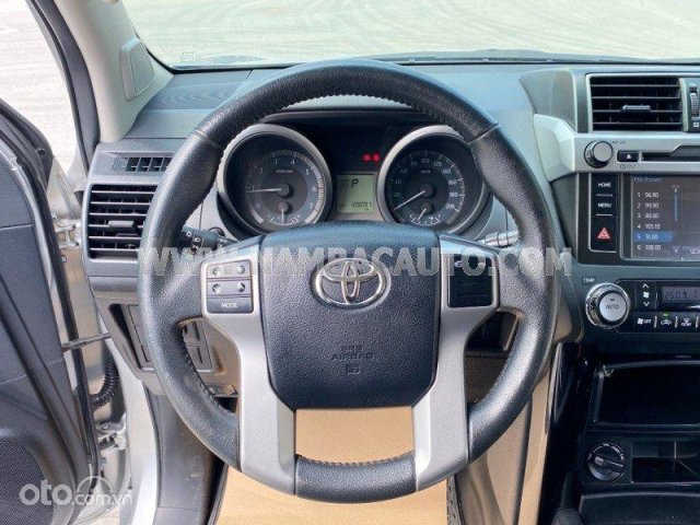 Xe nhập7