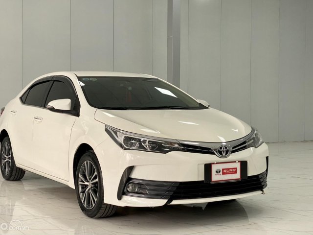 2018 Toyota Corolla Review Ratings Specs Prices and Photos  The Car  Connection