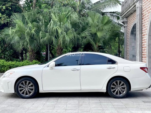 Biển Hà Nội, nhập Nhật2