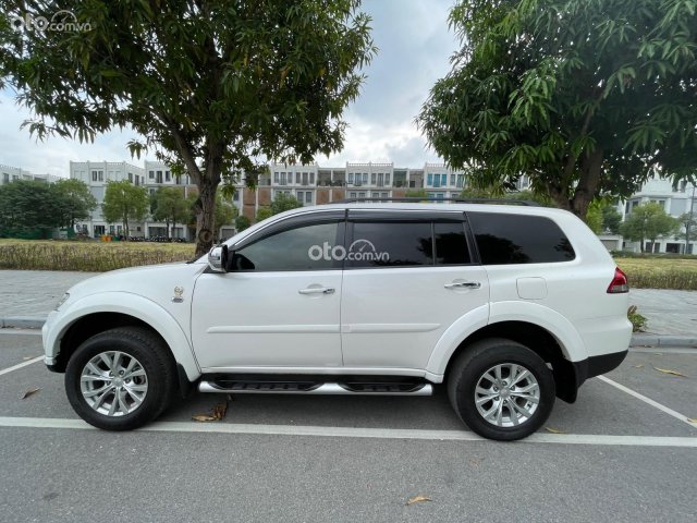 Cần bán lại xe gia đình giá tốt 485tr2