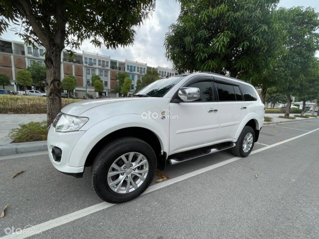 Cần bán lại xe gia đình giá tốt 485tr5