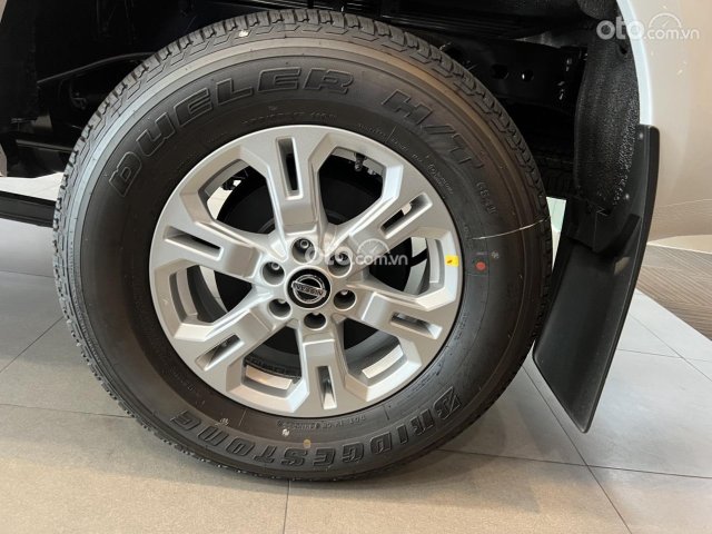 Khuyến mãi khủng đến 75tr8