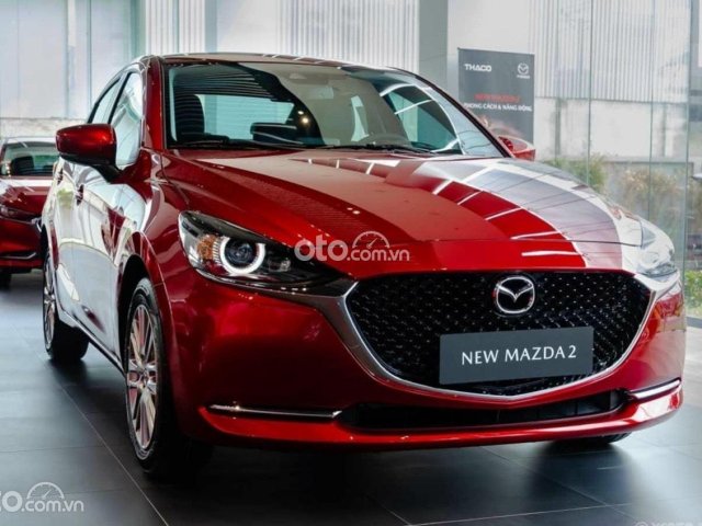 Xe nhập Thái Lan. Giá chỉ còn 439 triệu0