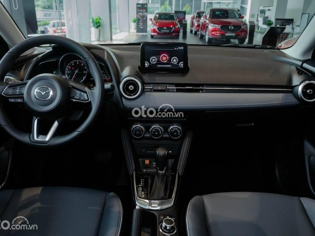 Xe nhập Thái Lan. Giá chỉ còn 439 triệu2
