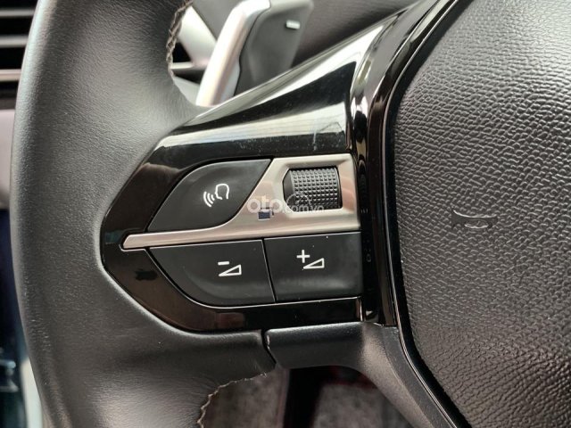 Cần bán lại xe giá ưu đãi, xe cực đẹp, odo chuẩn km15