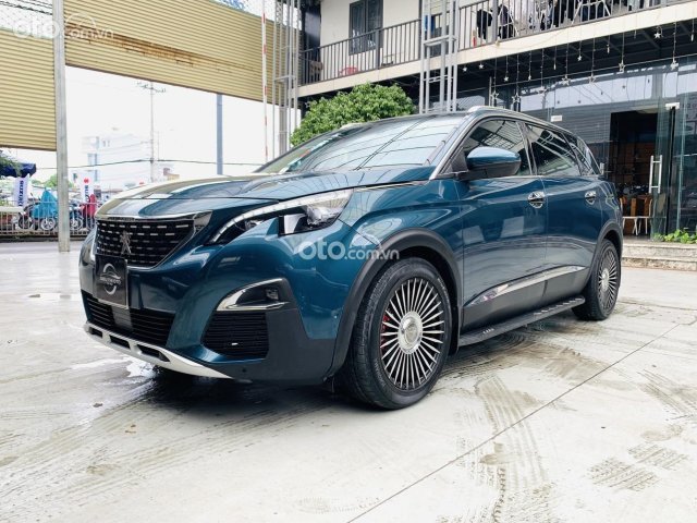 Cần bán lại xe giá ưu đãi, xe cực đẹp, odo chuẩn km1