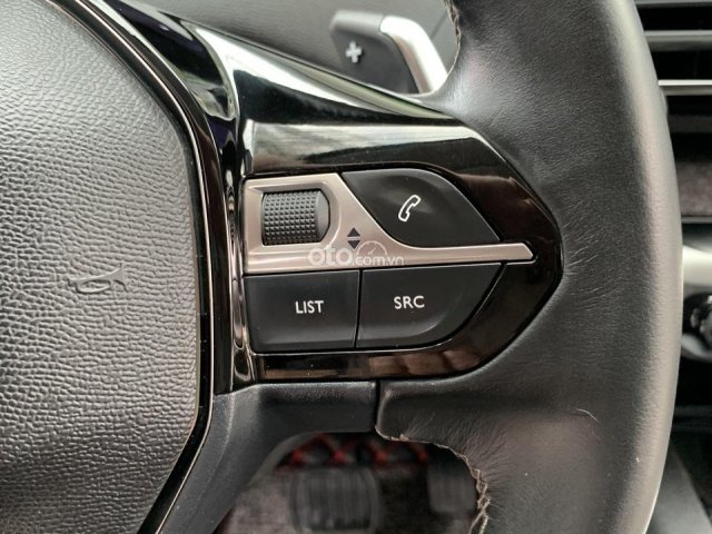 Cần bán lại xe giá ưu đãi, xe cực đẹp, odo chuẩn km16