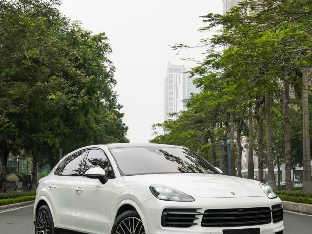 Full option không thiếu thứ gì1