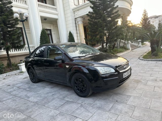 Xe chạy êm2